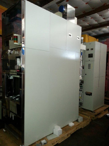 diffusionfurnaces001007.jpg